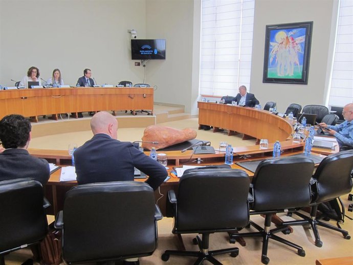 La Xunta advierte de que usará "todos los instrumentos jurídicos" contra la deci