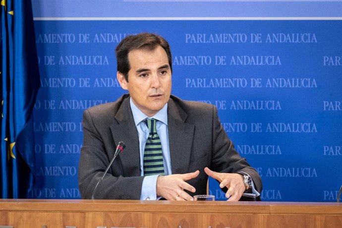 PP-A reclama consenso para cerrar un pacto por la sanidad y lograr un gran acuer