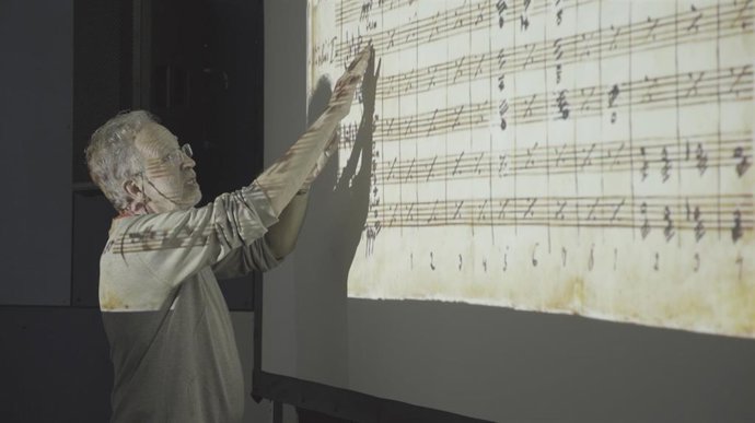 El plazo para apuntarse a los talleres gratuitos del FIS de acercamiento a la mú