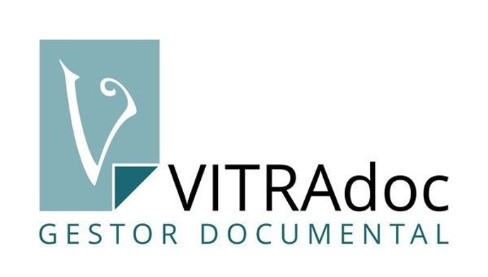 COMUNICADO: Vitradoc, el gestor documental especializado en PRL