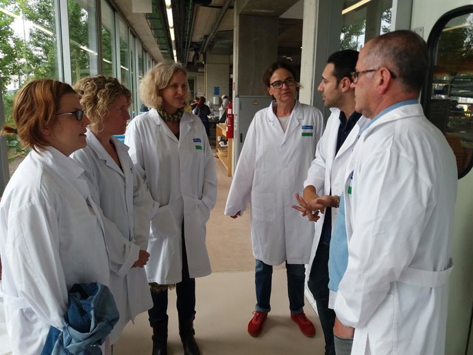 26M.- MÉS Per Inca Assegura Que Crear Una Escola De Cuina En El Municipi