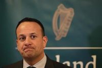Varadkar cree que los líderes de la UE están abiertos a dar una prórroga a Reino Unido