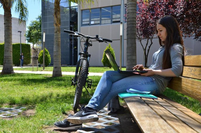 La UPV es una de las 10 universidades más populares del mundo en Youtube