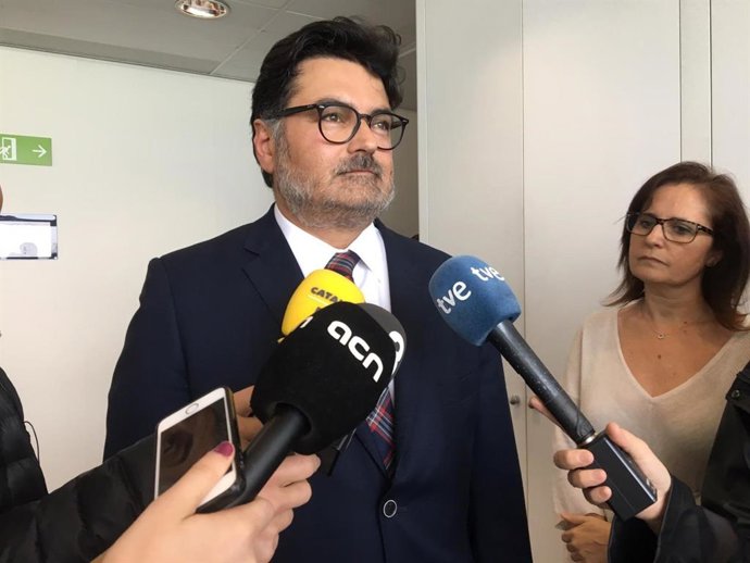 Fevitur demana "una definició" dels habitatges d'ús turístic dins de la LAU