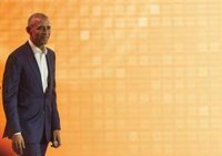 Obama anima a viajar a Sevilla, "una ciudad preciosa y espectacular"