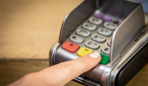 Cooperación y Desarrollo