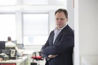 El PP se compromete a subir las pensiones por encima del "coste de la vida"