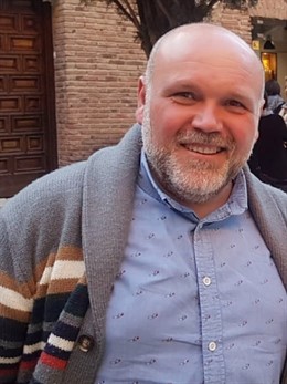 La Asamblea Local de IU elige a José María Fernández como candidato a la Alcaldí