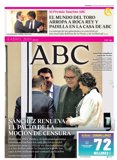 abc