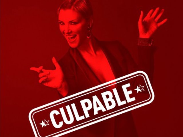 María Jesús Ruiz traicionada por su público fiel pero con vistas a llevarse el m