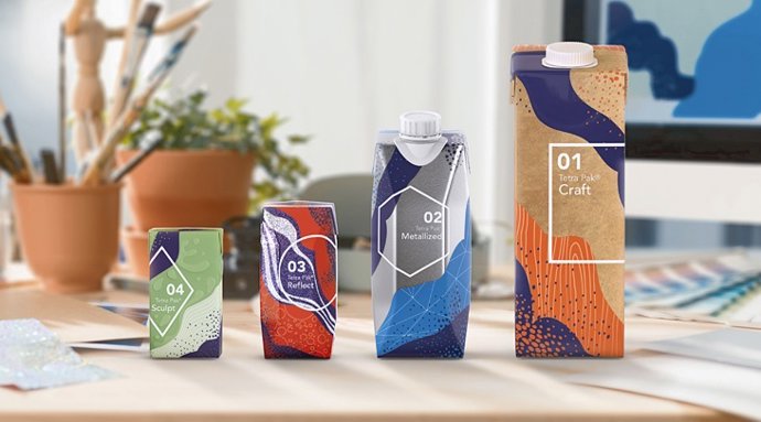 La Inteligencia Artificial se añade a los sistemas de producción para reducir el