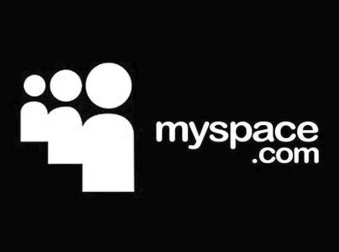 El Archico de Internat ha conseguido subir 450.000 canciones de MySpace tras su 