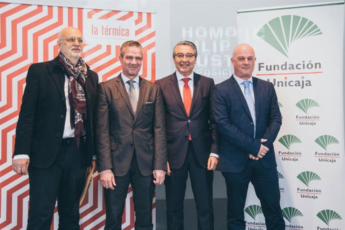 Málaga.- La Térmica ofrece más de 90 actividades para la primavera