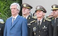 ¿Qué es el caso 'Gavazzo' por el que Tabaré Vázquez destituyó al ministro de Defensa y a jefes del Ejército uruguayo?