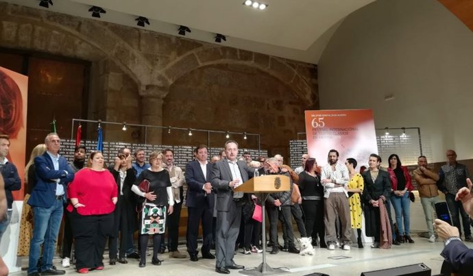 Vídeo de la noticia