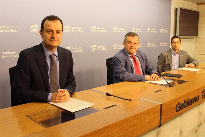 El Banco de Sangre acerca la importancia de la donación a los alumnos de Educaci