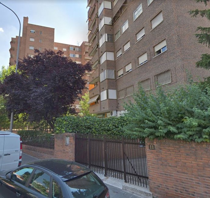 El hombre que ayudó a suicidarse a su mujer grabó un vídeo donde ella le pide se