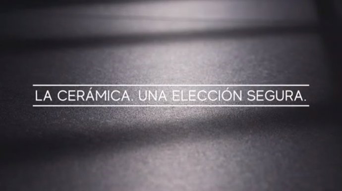 Ascer pone en marcha una campaña de comunicación digital para poner en valor los