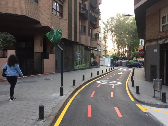 AYTO MURCIA CON FOTO