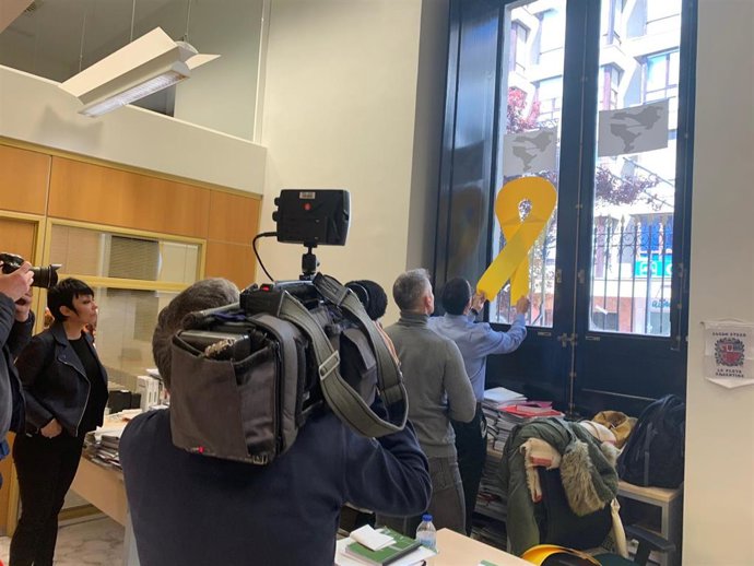 Vídeo de la noticia