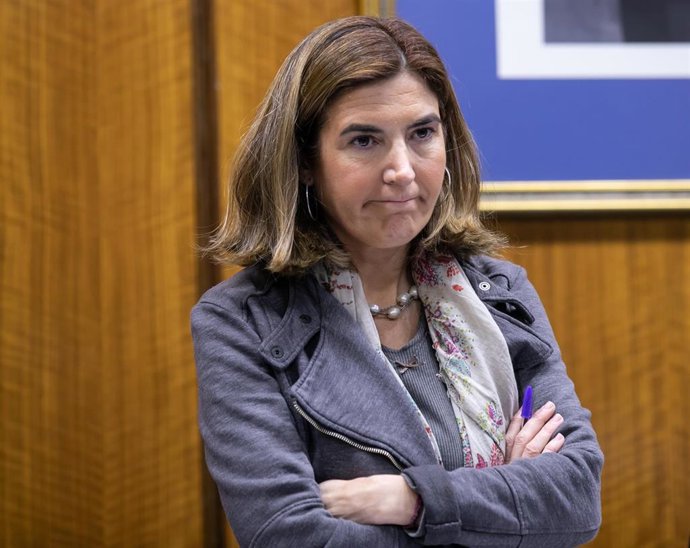 Junta anuncia para este año unas 1.000 inspecciones para la igualdad en el traba