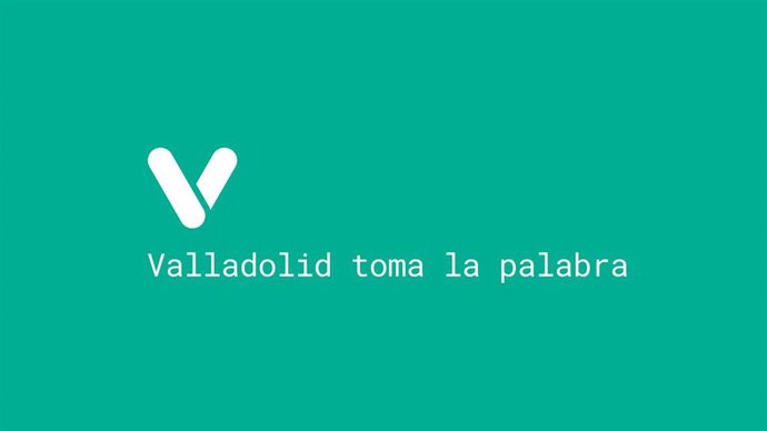 26M.- VTLP Presenta Su Nueva Imagen "Centrada En Lo Local" Y Con Un Sentido "Tot