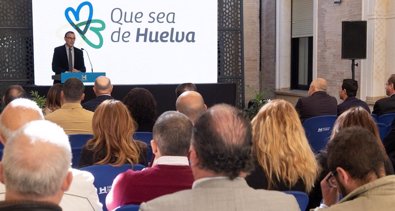 Huelva