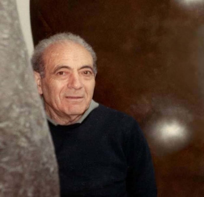 Zamora organiza una ruta turística por todas las obras de Baltasar Lobo de la ci