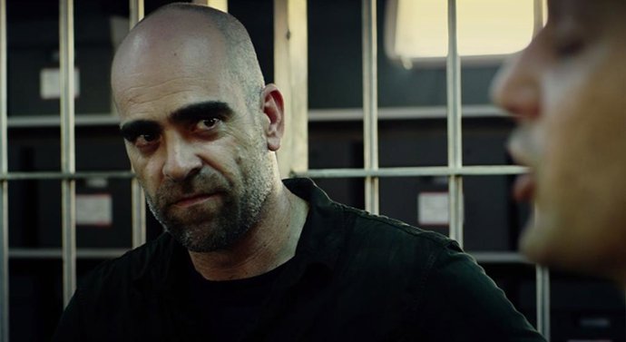 Netflix anuncia dos nuevas series españolas 'El Inocente' y 'Los favoritos de Mi