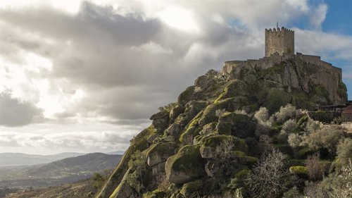 El Congreso Europeo de Turismo rural se celebrará los próximos 29 y 30 de mayo e