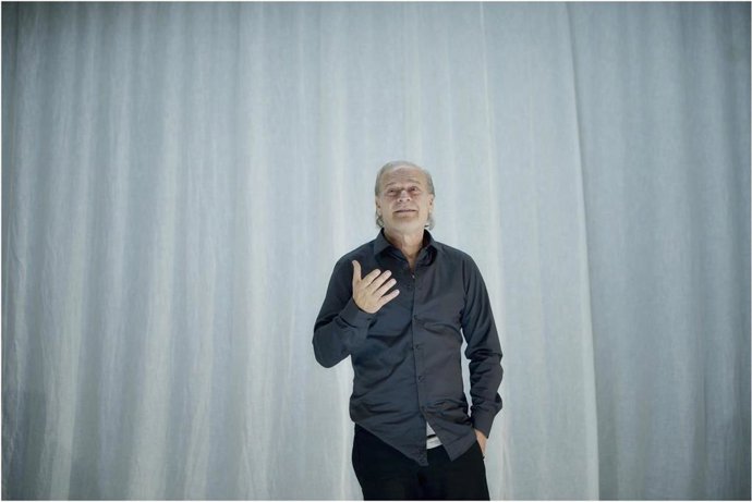 El INAEM defiende la designación de Lluís Homar y dice que tiene "todos los cono