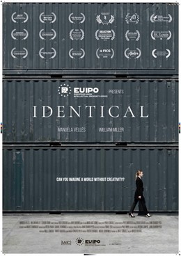 La EUIPO cifra en 60 millones los puestos de trabajo europeos ligados a la propi