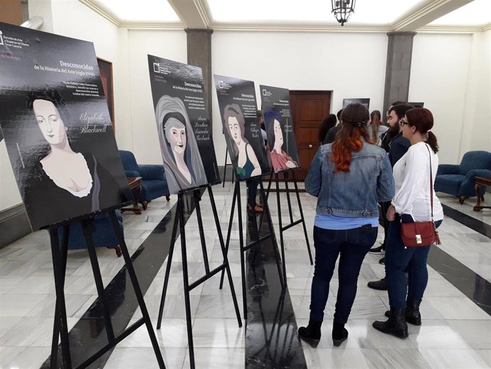 Nota delegación 13.13