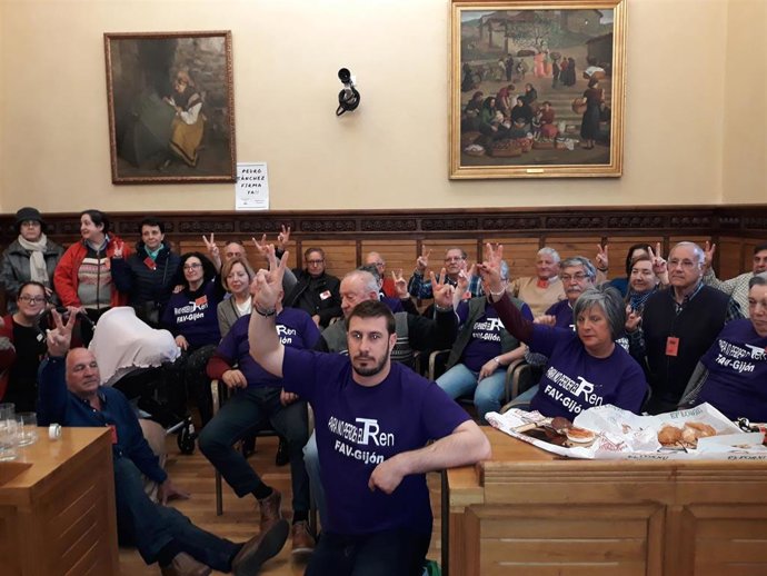 Vídeo de la noticia