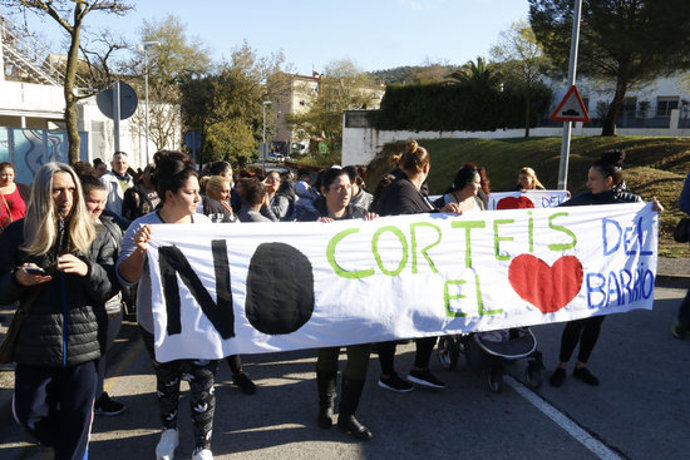 Agencia Catalana de Noticias