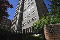 Ángel, marido de la enferma terminal:"tiene que existir el derecho al suicidio asistido cuando una persona así lo pida"