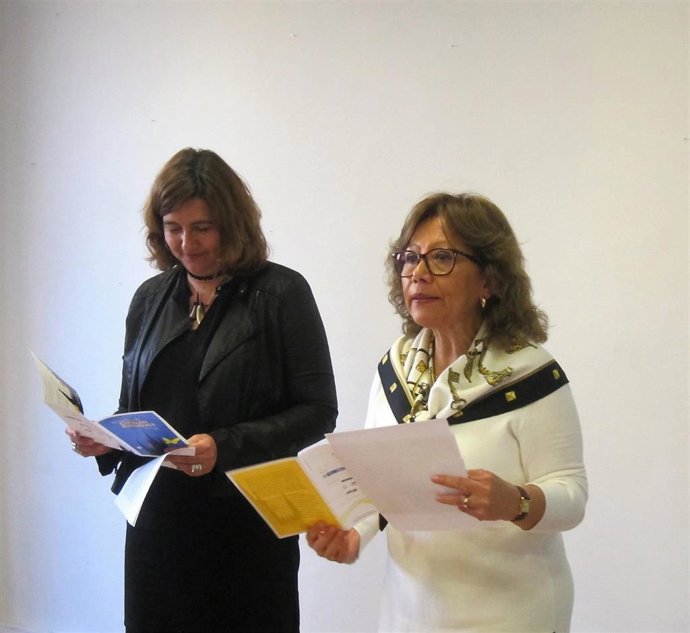 Barcelona homenajea a García Márquez con una semana de eventos sobre su "rastro"