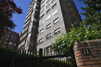 El detenido por la muerte de su mujer en fase terminal se enfrenta a penas de hasta 10 años de cárcel