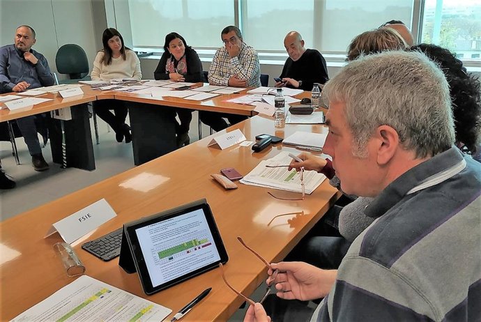 El Govern assumir els costos de la Seguretat Social de les jubilacions parciale