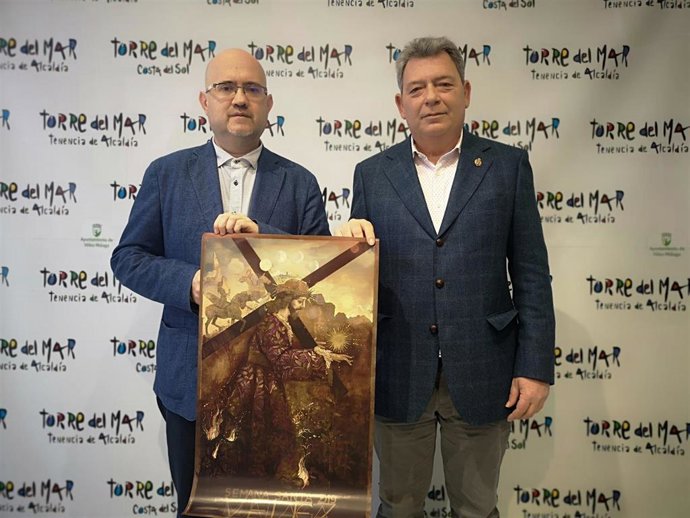 Np Apasiónate, Nueva Campaña De La Concejalía De Turismo Para Promocionar La S