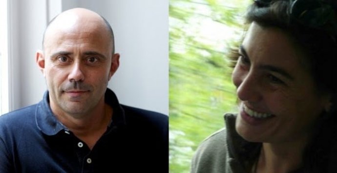 Granada.- Festival de Jóvenes Realizadores y Fundación SGAE celebran este vierne