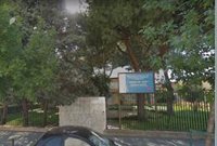 Detenido un menor por acoso escolar tras el suicidio de un compañero de su instituto en Madrid