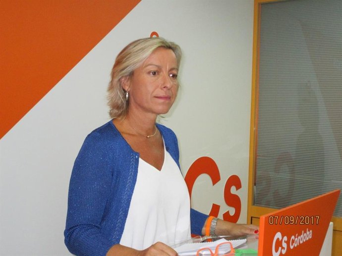 Ciudadanos pregunta este miércoles en el Parlamento de Andalucía por la Autovía 