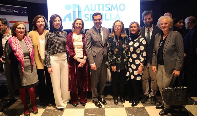 Moreno expresa su voluntad de "remover trabas y obstáculos" administrativos para