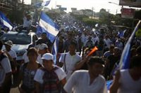 El Gobierno de Nicaragua ratifica su voluntad de cumplir los acuerdos con la oposición a pesar del fin del diálogo