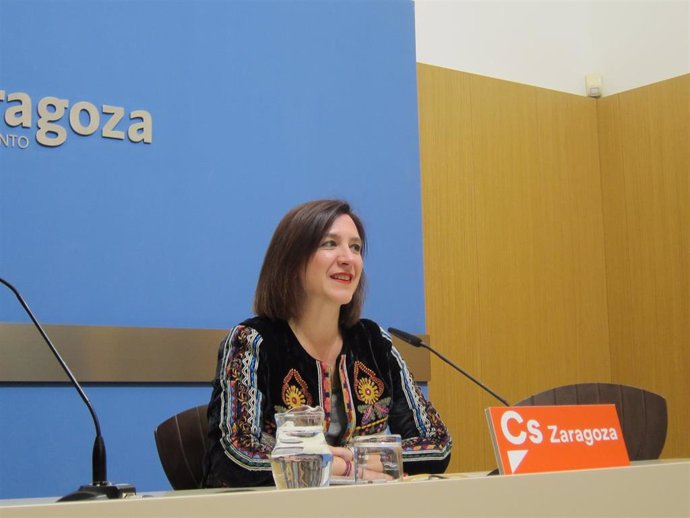 Zaragoza.- Cs pide un informe sobre el impacto económico de sentencias desfavora