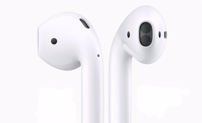 Amazon lanzará unos auriculares inalámbricos similares a los AirPods de Apple co