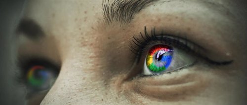 Google disuelve su consejo externo para la ética de la Inteligencia Artificial u