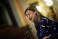 Madrazo (PP) cree que "queda debate" sobre la eutanasia y llama a abordarlo con "consenso"