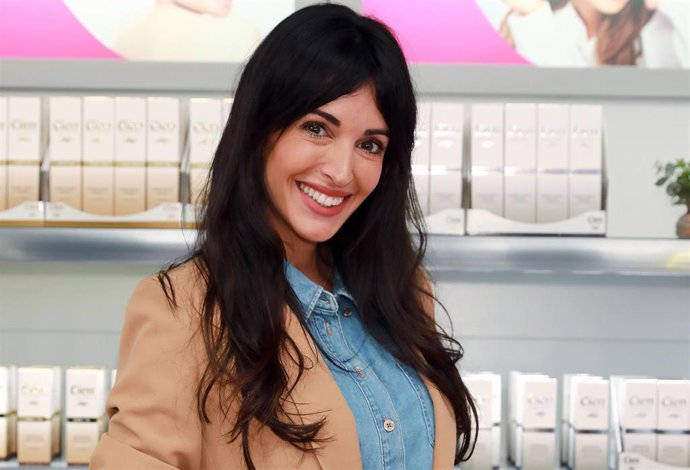 Noelia López defiende públicamente a Alba Carrillo